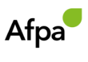 Logo de l'Afpa